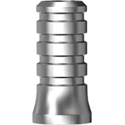 Kontact Pick-Up Transfer for Multi-Unit (MUA) Conical Abutment, with 2 Screws thumbnail 2