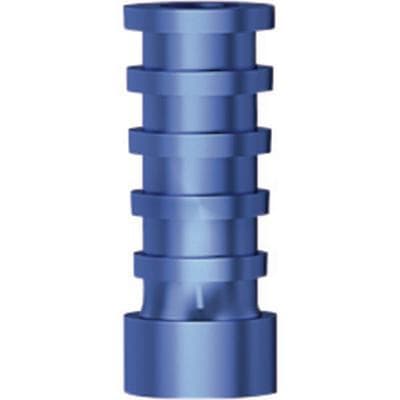 Kontact® Pick-Up Transfer for Narrow Multi-Unit (MUA) Conical Abutment, 1 Transfer with 2 Screws thumbnail 2
