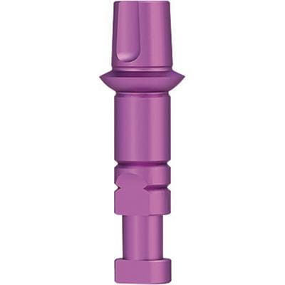 KONTACT™ Analog for Short NanoPost Abutment, Ø5.5mm, 1/Pkg thumbnail 2