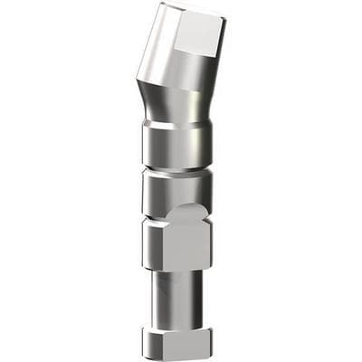 KONTACT™ Analog for Angulated IsoPost Abutment, 15° thumbnail 2
