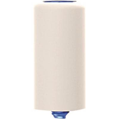 Kontact™ Healing Cap, Height 8mm, Narrow Straight MUA Conical Abutment, Latex-Free thumbnail 2