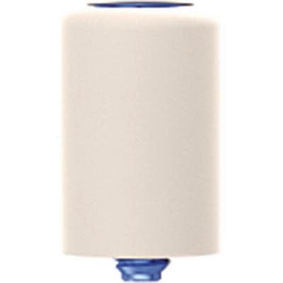 KONTACT™ Healing Cap, 6mm Height, for Narrow MUA Conical Abutment thumbnail 2