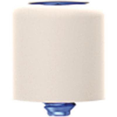 KONTACT™ Healing Cap, 4mm Height, for Narrow MUA Conical Abutment thumbnail 2