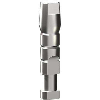 KONTACT™ Analog for Straight IsoPost Abutment, 1/Pkg thumbnail 2