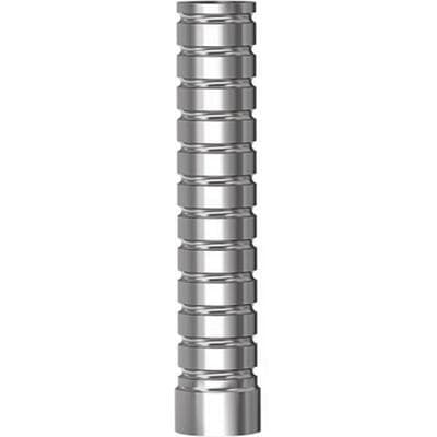 Kontact Castable Sleeve for Narrow Multi-Unit (MUA) Conical Abutment, with Screw, 1/Each thumbnail 2