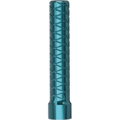 Kontact Temporary Sleeve for Narrow Multi-Unit (MUA) Conical Implant Abutment, 1/Pkg thumbnail 2