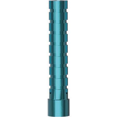 Kontact Mixed Sleeve for Narrow MUA Conical Abutment, with Screw, Latex-Free, 1/Box thumbnail 2