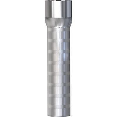Kontact Sleeve Mixed for MUA Conical Abutment, 1 Sleeve and 1 Screw thumbnail 2