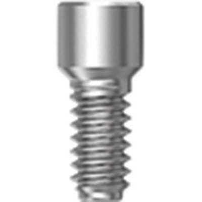 KONTACT™ Mixed Sleeve Screw for MUA Conical Abutment thumbnail 2