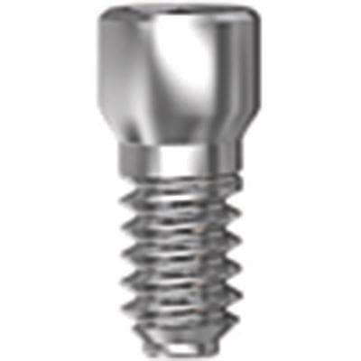 KONTACT™ Screw for Narrow MUA Conical Abutment Sleeves, 1/Pkg thumbnail 2