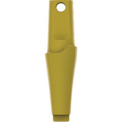 KONTACT™ Straight Try-In Abutment, Ø3.0mm x H5mm, 1/Pkg thumbnail 2
