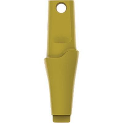 KONTACT™ Straight Try-In Abutment, Ø3.0mm x H4mm, 1/Pkg thumbnail 2