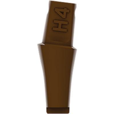 KONTACT™ Try-in Angulated NanoPost Abutment, 7.5°, Ø4.2mm, H4mm thumbnail 2
