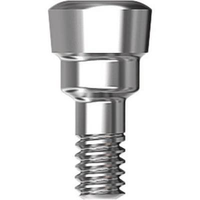 Kontact® Cover Screw - Short, Latex Free, 1/Pkg thumbnail 2
