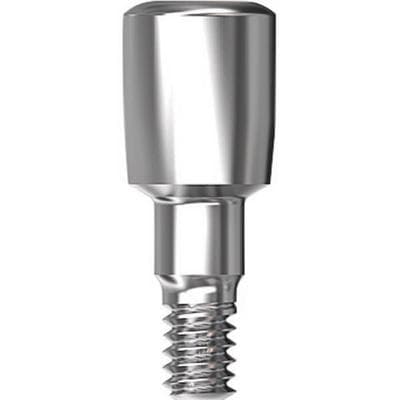 Kontact® Cover Screw - Long, 1/Pkg thumbnail 2