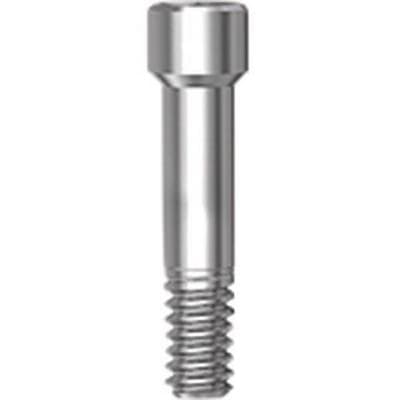 Kontact® Implant Abutment Screw, 1/Pkg thumbnail 2