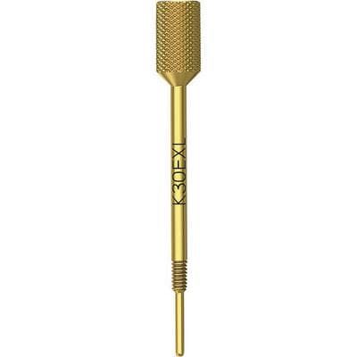 Kontact® Long Implant Abutment Extractor, 3.0 mm Diameter, 1/Pkg thumbnail 2