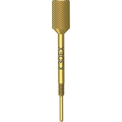 Kontact® Implant Abutment Extractor, Standard, 3.0 mm Diameter, 1/Pkg thumbnail 2