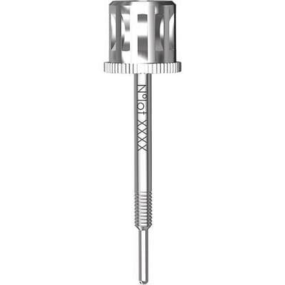 Kontact® Implant Abutment Extractor for Key - Standard thumbnail 2