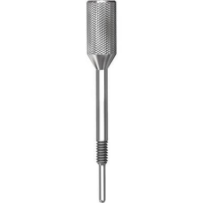 Kontact® Implant Abutment Extractor - Standard thumbnail 2