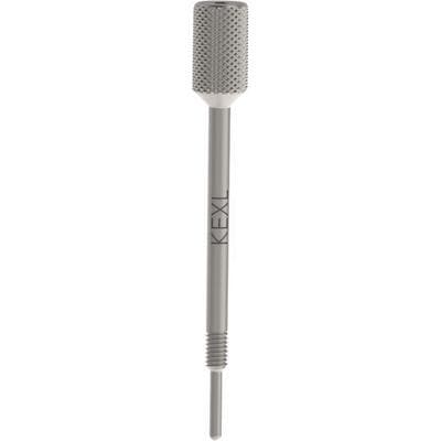 Kontact® Implant Abutment Extractor - Long thumbnail 2