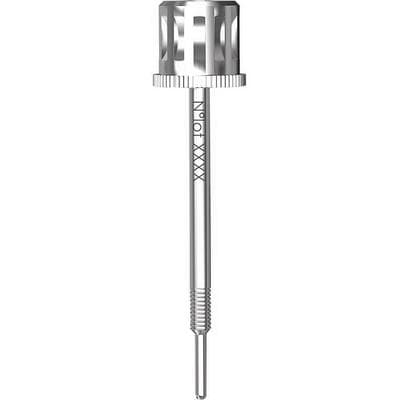 Kontact® Implant Abutment Extractor for Key - Long thumbnail 2