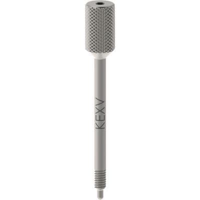 KONTACT™ Abutment Extractor with Broken Screw, 1/Pkg thumbnail 2