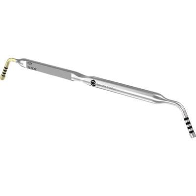Kontact® Gauge for Paro Tissue thumbnail 2