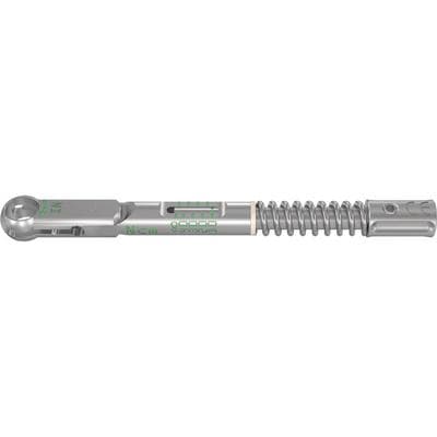 Kontact® 10-45N Torque Wrench thumbnail 2