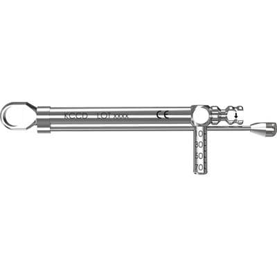 Kontact® Key Surgery Torque Wrench thumbnail 2