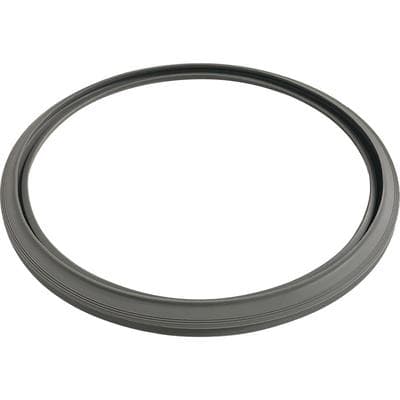 W&H Lexa and Lexa Plus Sterilizer Door Seal Gasket, 1/Pkg thumbnail 2