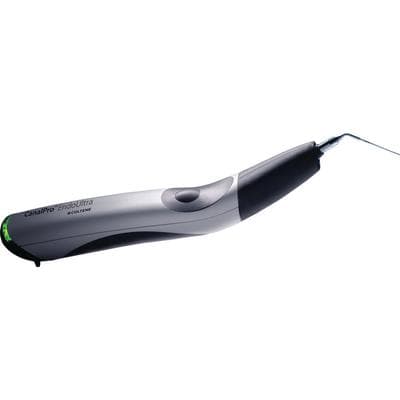 CanalPro EndoUltra Cordless Ultrasonic Activator Kit, 60024189 thumbnail 9