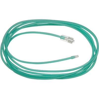 W&H Implantmed Irrigation Tubing, 2.2m, Luer Lock, 10/Pkg, 00929300 thumbnail 6