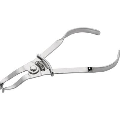 Palodent Plus Forcep Refill, 1/Pk, 659810 thumbnail 19