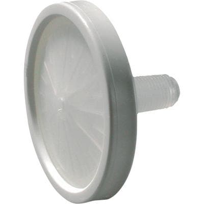 W&H Bacteriological HEPA Filter for Sterilizers, 0.3 µm, 1/Pkg, W322400X thumbnail 3