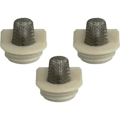 W&H Lexa Sterilizer Chamber Filter, 3/Pkg thumbnail 2