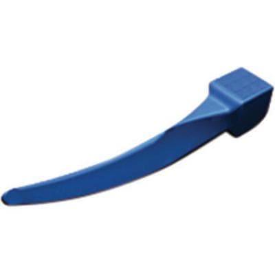 G-Wedge Interproximal Wedge Refill, Small (Blue), 100/Pack, GSWBL thumbnail 9