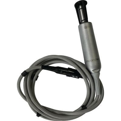 W&H Spare Motor for Implantmed SI-915 (Replacement Motor) - Spare Motor for Implantmed SI-915 - Spare Motor for Implantmed SI-915 - Image 1