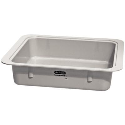 Hu-Friedy Signature Series® Tub Only, Lavender, 12 1/4" x 10 7/8" x 2 3/4", IMS-1416 thumbnail 10