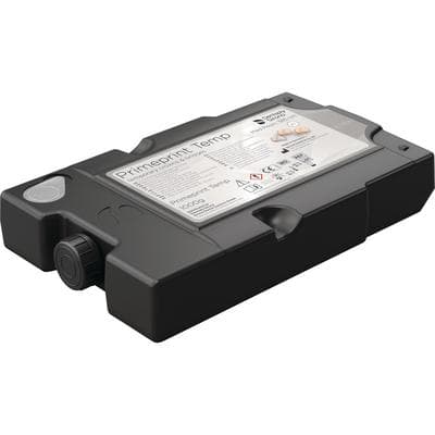 Sirona Primeprint Temp A1 Resin Cartridge, 1 Kg, Light-Curing, Shade A1 thumbnail 7