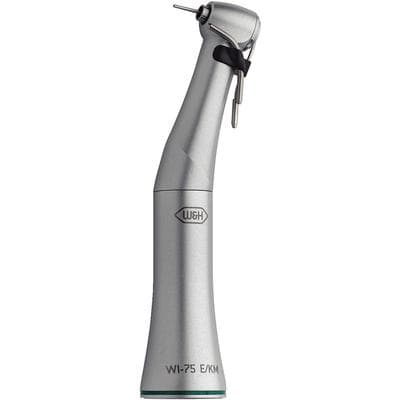W&H WS-92 Surgical Contra Angle, Dismantlable, 1:2.7, Single Spray, 1/Pkg thumbnail 2