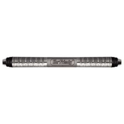 Hu-Friedy After Five Gracey Curette 5/6 Extra-Rigid, Double End, #8 ResinEight Handle, SRP5/6E8 thumbnail 3
