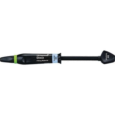 IPS Empress Direct Enamel B4 3g Syringe Refill, 627240AN thumbnail 4