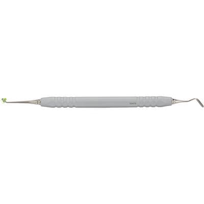 OptraSculpt Pad Instrument Refill, Foam Pad Attachments, 1/Pkg, #646004AN thumbnail 6