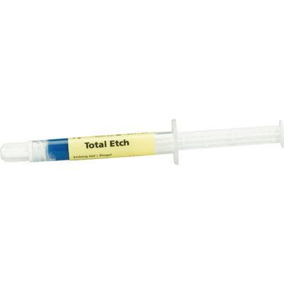 ExciTE F Light-Curing Total-Etch Adhesive, Single Dose Refill, 0.1 ml, 50/Pkg, 630377WW thumbnail 10