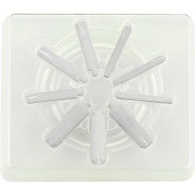 IPS e.max CAD Crystallization Pins, 18/Box thumbnail 6