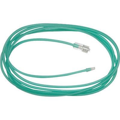 W&H Irrigation Tube, Luer Lock, 3.8 m, 10/Pkg - Irrigation Tube – Luer Lock, 3.8 m, 10/Pkg - Irrigation Tube – Luer Lock, 3.8 m, 10/Pkg - Image 1