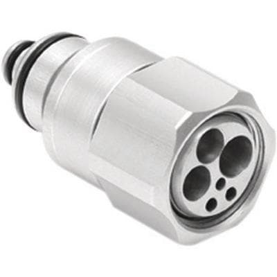 W&H Adapter Quick RM thumbnail 2