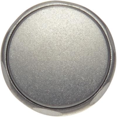 KaVo Push-Button Autochuck Back Cap for 647B and 649B Handpieces, 0553.8061 thumbnail 2