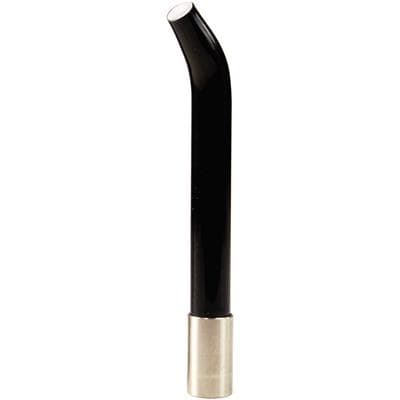 S.P.E.C. 3® LED Curing Light Guide, 11 mm, Clear, Straight-Tip, Each, 60013951 thumbnail 4